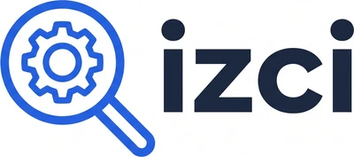 İZCİ